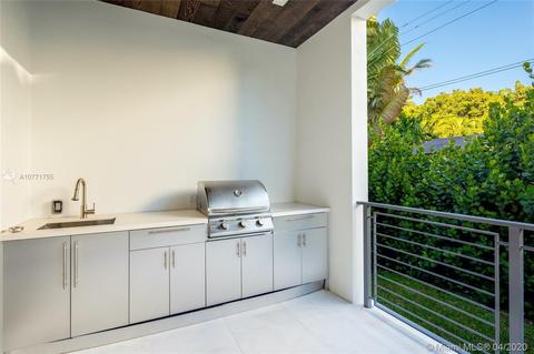 515 Harbor Dr, Key Biscayne, FL 33149 photo 20