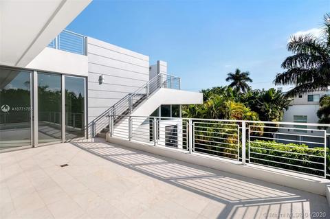 515 Harbor Dr, Key Biscayne, FL 33149 photo 44