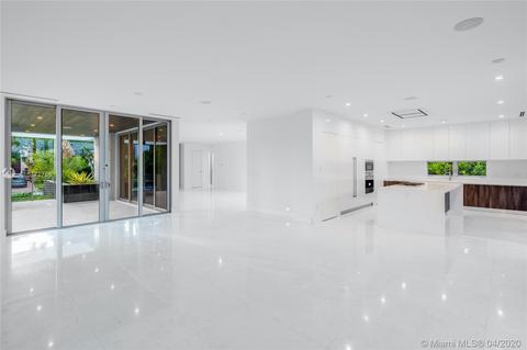 515 Harbor Dr, Key Biscayne, FL 33149 photo 10