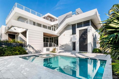 515 Harbor Dr, Key Biscayne, FL 33149 photo 24