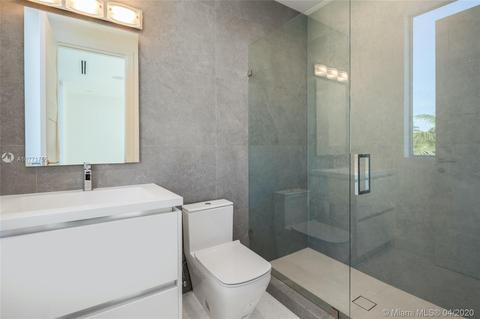 515 Harbor Dr, Key Biscayne, FL 33149 photo 35