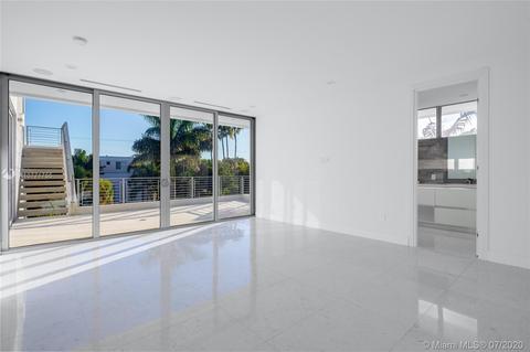 515 Harbor Dr, Key Biscayne, FL 33149 photo 27