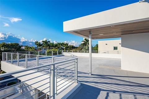 515 Harbor Dr, Key Biscayne, FL 33149 photo 37
