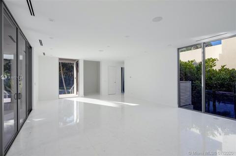 515 Harbor Dr, Key Biscayne, FL 33149 photo 13