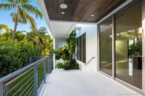 515 Harbor Dr, Key Biscayne, FL 33149 photo 23