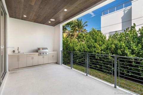 515 Harbor Dr, Key Biscayne, FL 33149 photo 22