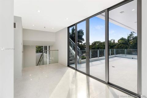 515 Harbor Dr, Key Biscayne, FL 33149 photo 36