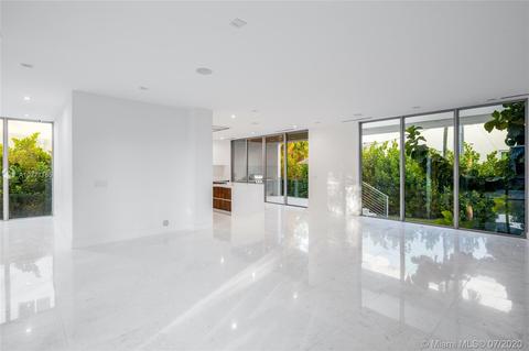515 Harbor Dr, Key Biscayne, FL 33149 photo 12