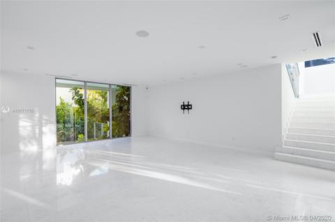 515 Harbor Dr, Key Biscayne, FL 33149 photo 16