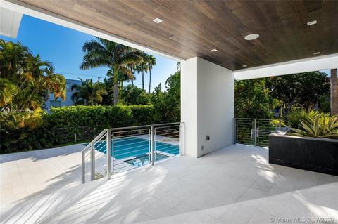 515 Harbor Dr, Key Biscayne, FL 33149 photo 18
