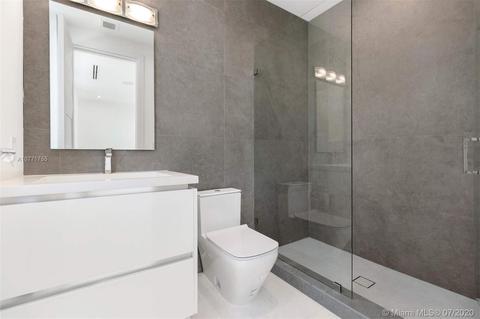 515 Harbor Dr, Key Biscayne, FL 33149 photo 43