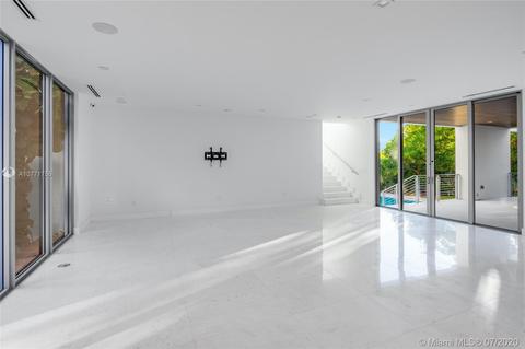 515 Harbor Dr, Key Biscayne, FL 33149 photo 15