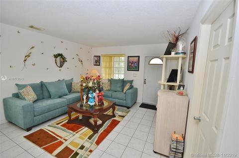3830 NW 203rd St, Miami Gardens, FL 33055 photo 6
