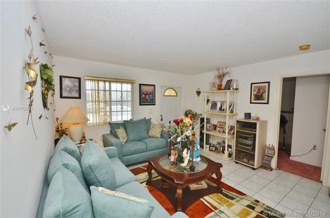 3830 NW 203rd St, Miami Gardens, FL 33055 photo 5