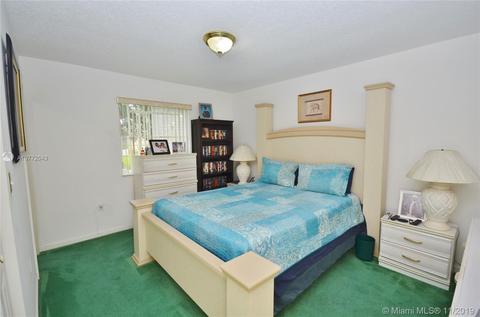 3830 NW 203rd St, Miami Gardens, FL 33055 photo 13