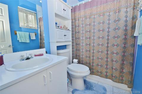3830 NW 203rd St, Miami Gardens, FL 33055 photo 15