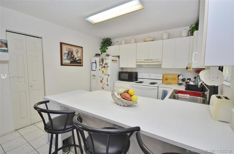 3830 NW 203rd St, Miami Gardens, FL 33055 photo 4