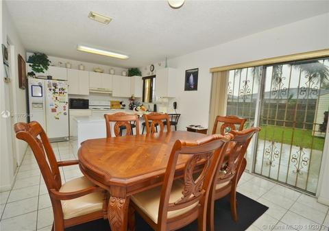 3830 NW 203rd St, Miami Gardens, FL 33055 photo 1