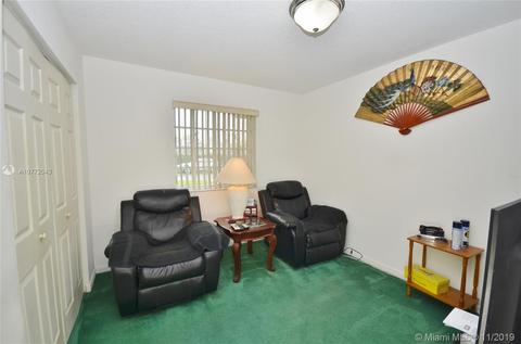 3830 NW 203rd St, Miami Gardens, FL 33055 photo 7