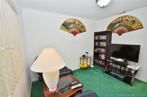 3830 NW 203rd St, Miami Gardens, FL 33055 photo 8