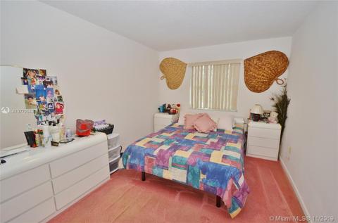 3830 NW 203rd St, Miami Gardens, FL 33055 photo 10
