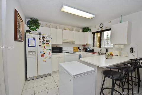 3830 NW 203rd St, Miami Gardens, FL 33055 photo 3