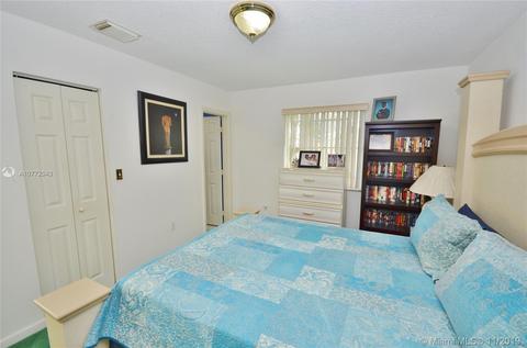 3830 NW 203rd St, Miami Gardens, FL 33055 photo 14