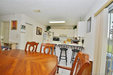 3830 NW 203rd St, Miami Gardens, FL 33055 photo 2