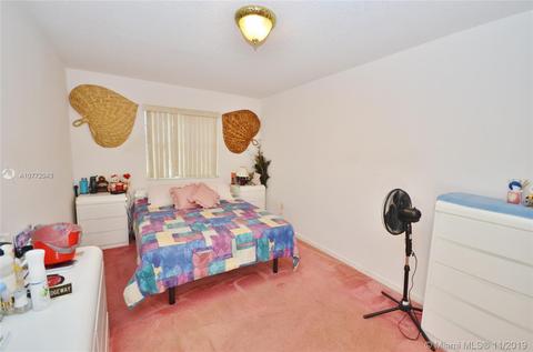 3830 NW 203rd St, Miami Gardens, FL 33055 photo 9