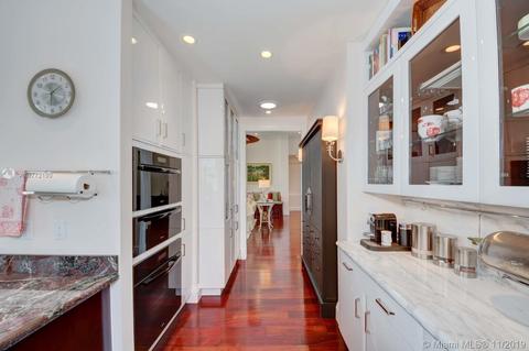 3422 SE Cambridge Dr, Stuart, FL 34997 photo 15