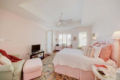3422 SE Cambridge Dr, Stuart, FL 34997 photo 20