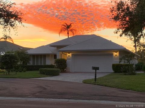 3422 SE Cambridge Dr, Stuart, FL 34997 photo 41