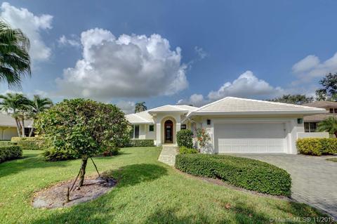 3422 SE Cambridge Dr, Stuart, FL 34997 photo 3