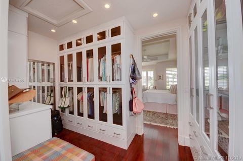 3422 SE Cambridge Dr, Stuart, FL 34997 photo 21