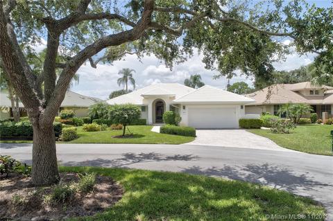 3422 SE Cambridge Dr, Stuart, FL 34997 photo 2