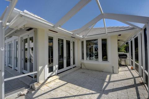 3422 SE Cambridge Dr, Stuart, FL 34997 photo 32