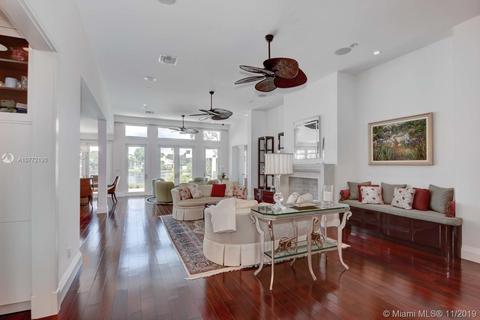3422 SE Cambridge Dr, Stuart, FL 34997 photo 7