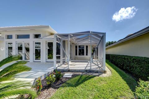 3422 SE Cambridge Dr, Stuart, FL 34997 photo 31
