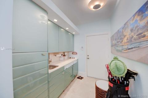 3422 SE Cambridge Dr, Stuart, FL 34997 photo 27