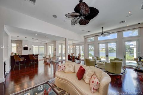 3422 SE Cambridge Dr, Stuart, FL 34997 photo 9