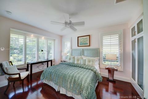 3422 SE Cambridge Dr, Stuart, FL 34997 photo 23