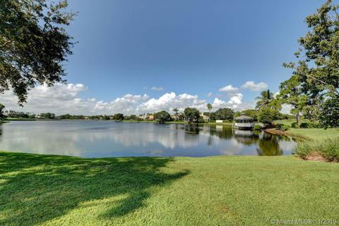 3422 SE Cambridge Dr, Stuart, FL 34997 photo 33