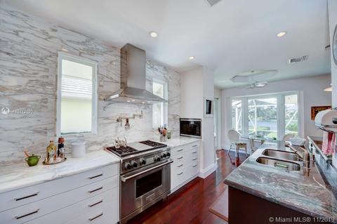 3422 SE Cambridge Dr, Stuart, FL 34997 photo 14