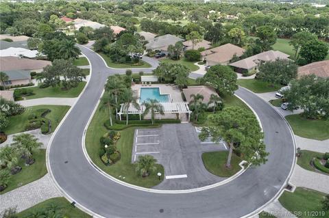 3422 SE Cambridge Dr, Stuart, FL 34997 photo 40