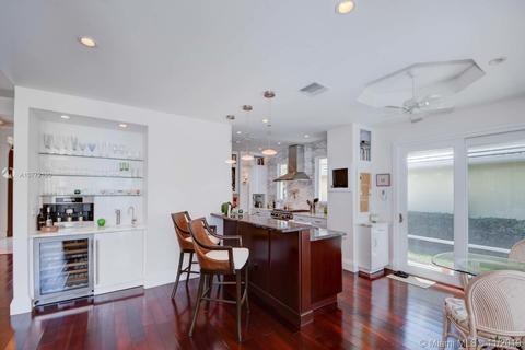 3422 SE Cambridge Dr, Stuart, FL 34997 photo 12
