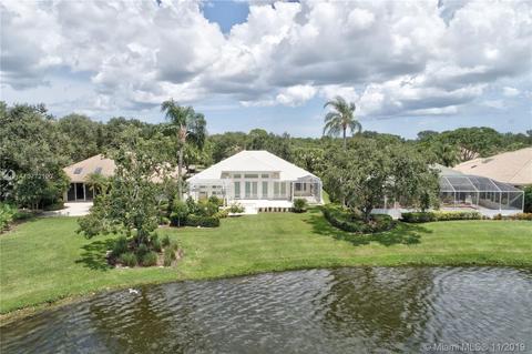 3422 SE Cambridge Dr, Stuart, FL 34997 photo 35