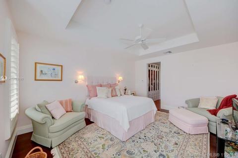 3422 SE Cambridge Dr, Stuart, FL 34997 photo 18