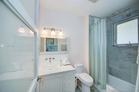 3422 SE Cambridge Dr, Stuart, FL 34997 photo 25