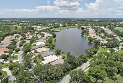3422 SE Cambridge Dr, Stuart, FL 34997 photo 37