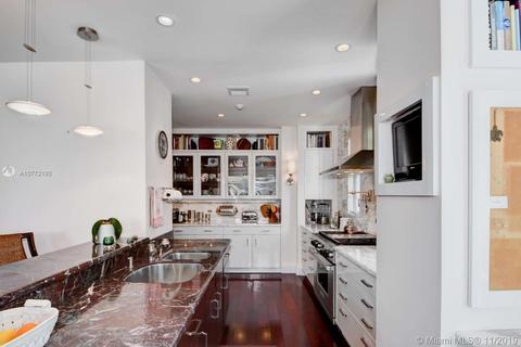 3422 SE Cambridge Dr, Stuart, FL 34997 photo 13